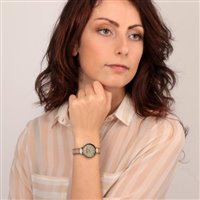 Armbanduhr Morellato Dame in Stahl R0153142537 - R0153142537